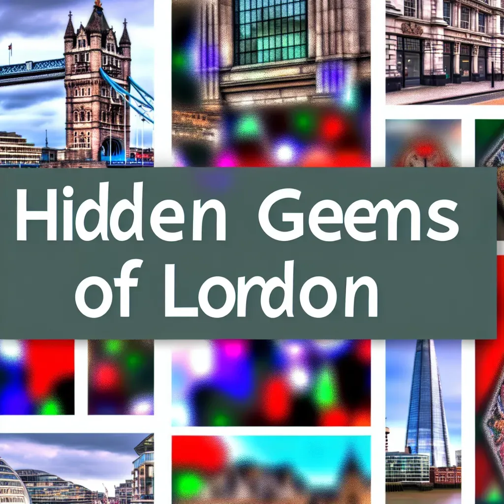 image 9fd9a0bb a2c6 4c63 8886 901bc0d8b7a8.webp