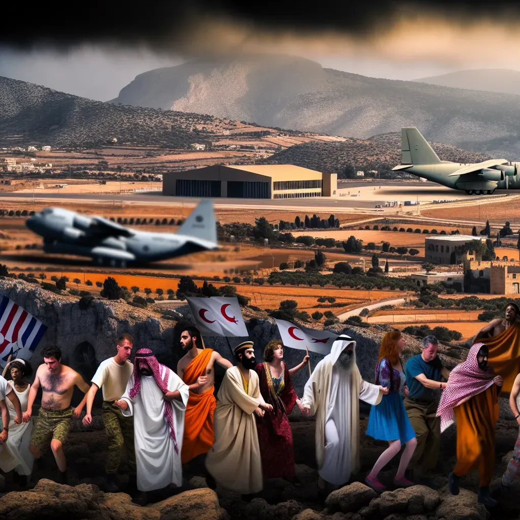 image a104215a bbf5 40cf 8e6b 8efe14bac6f3.webp