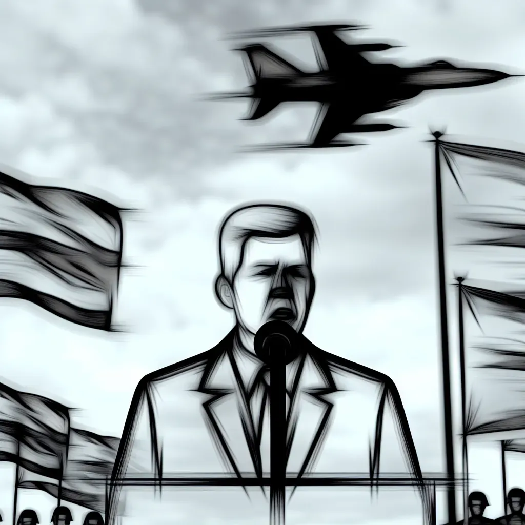 image a19ba422 6095 4965 ad1e a0f1d6932481.webp