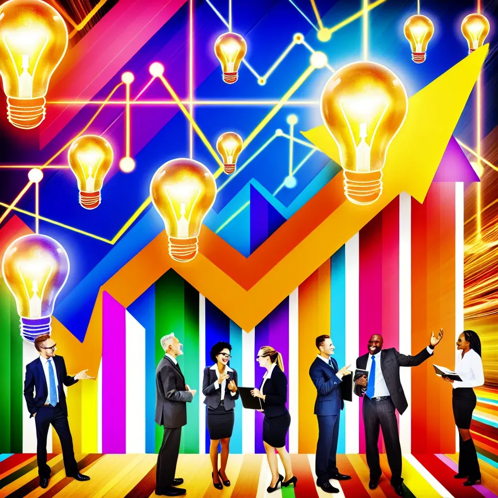 image a2190d30 7b34 4dd5 9d4c c97267d7b5f6.webp