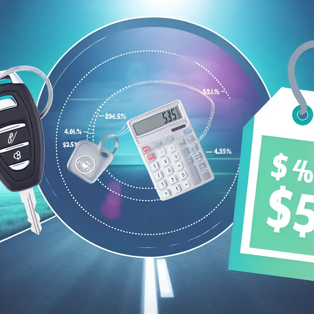 image a2bf9b71 d31c 433e 8100 dada1b26a6b6.webp