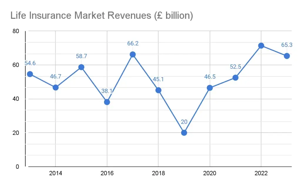 image a3878044 e3c3 429f 9350 884af8cc2ae4.webp