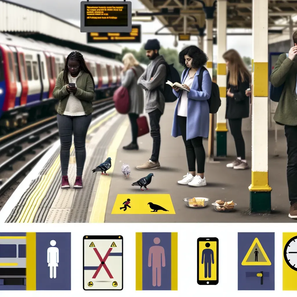 image a3c717bc 1534 4f9e b66e 48dcdc924fdd.webp