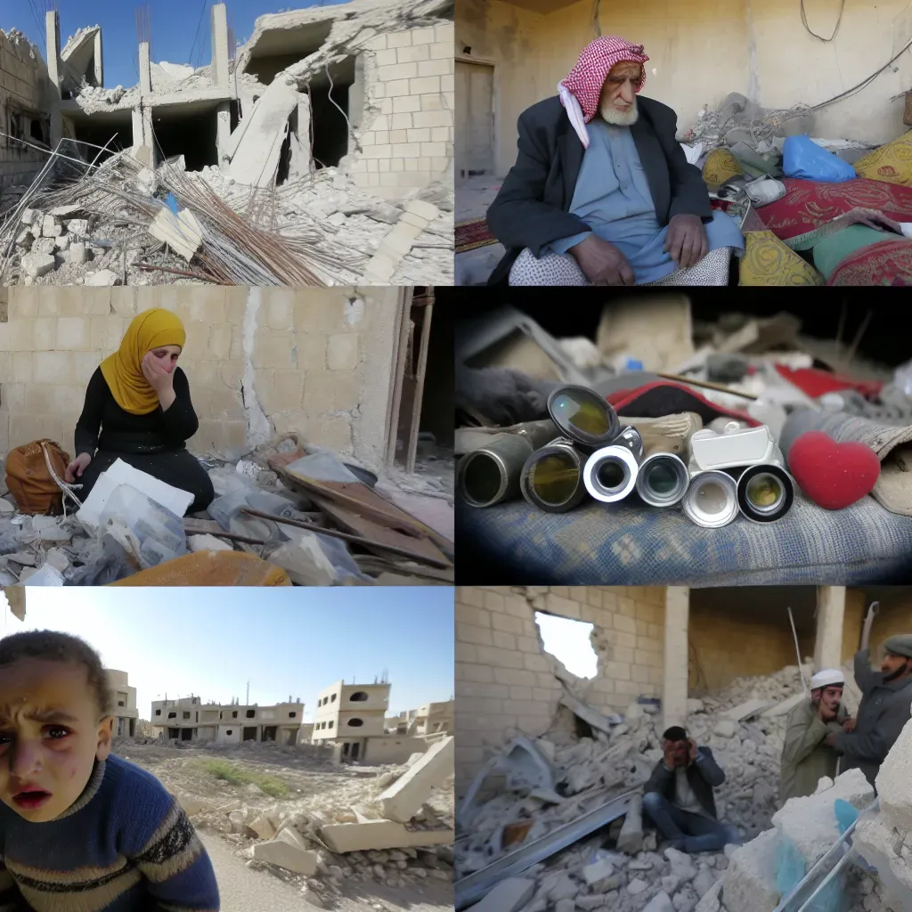 image a49c9e8f 8519 42f4 9b7d a0a6fe446055.webp