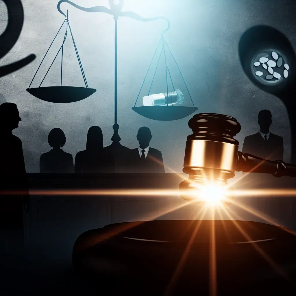 image a4a64f69 e78c 45d2 a659 ac9d834f1343.webp