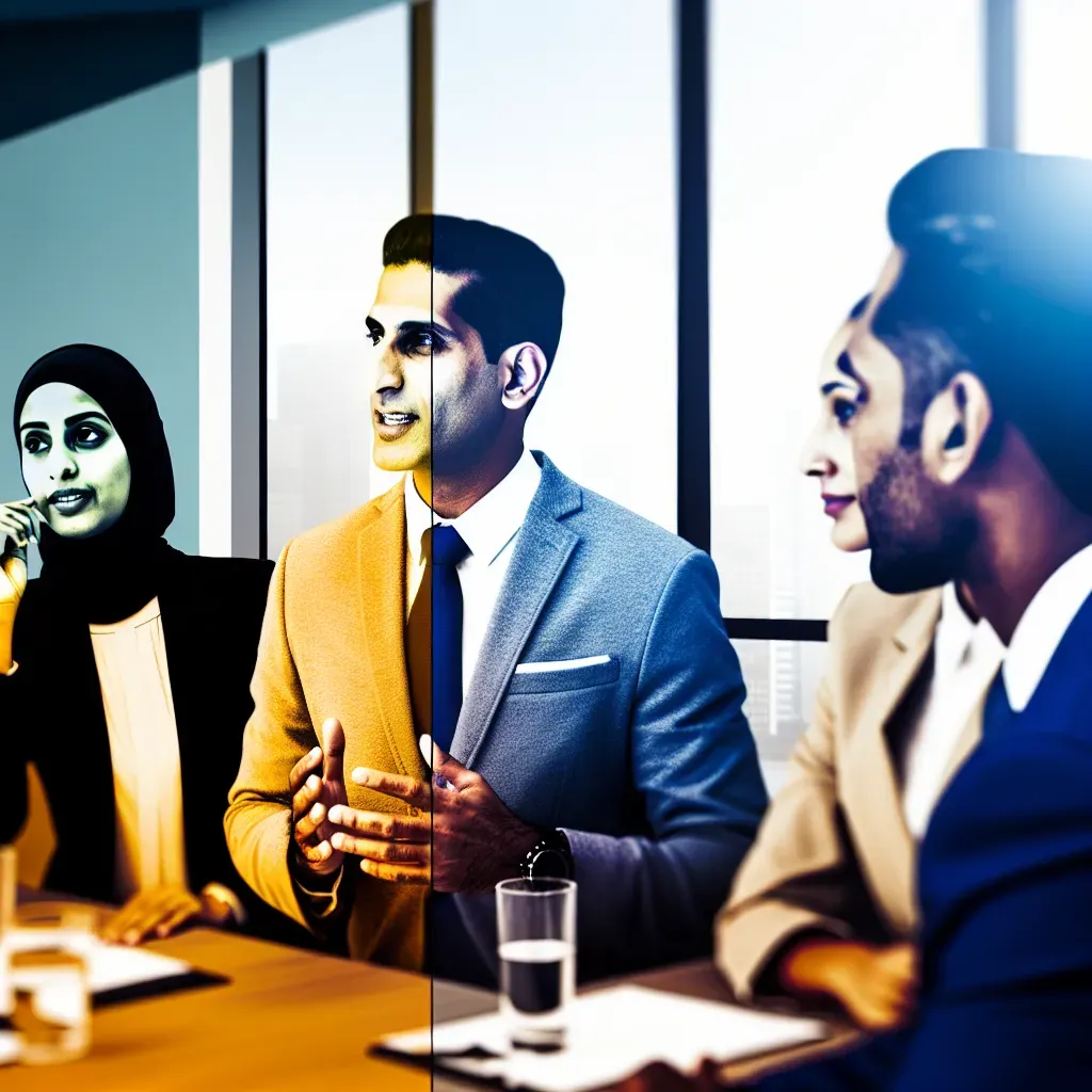 image a4e1e20b 542c 4016 a976 22f293dd5a35.webp