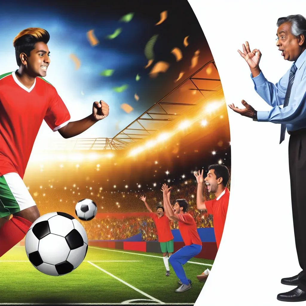 image a5288f14 282b 435f b2fb a9cf41e51410.webp