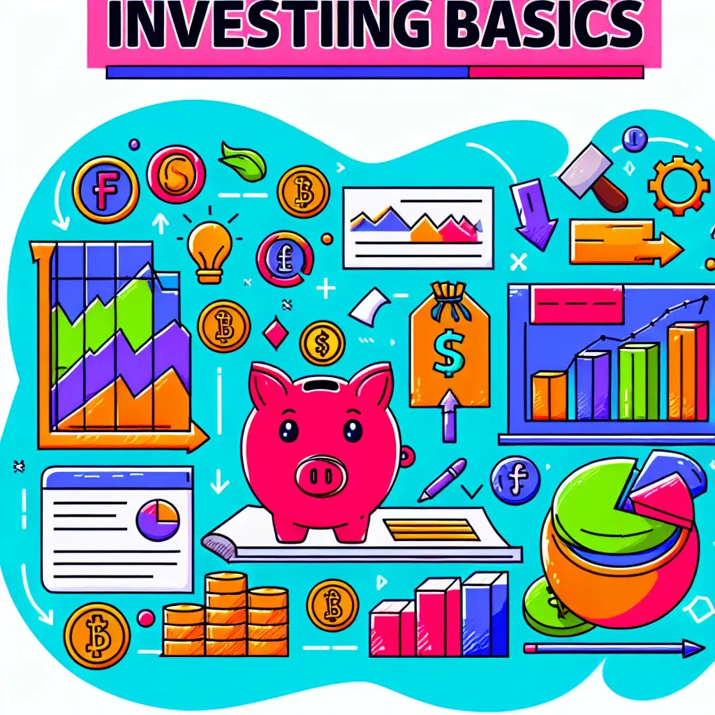 image a5cd4671 8d34 4fbc 9af2 f0e27195c316.webp