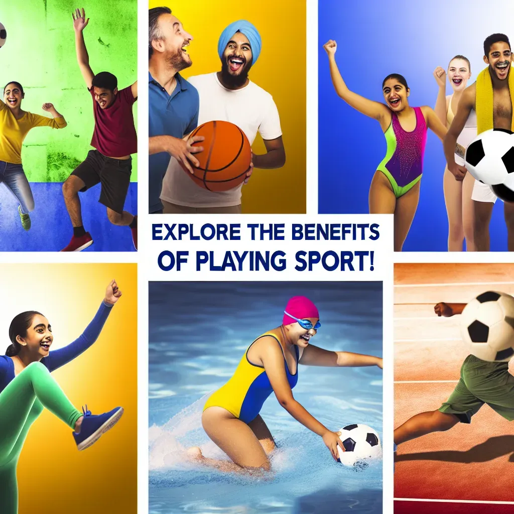 image a5e4d672 4513 4d11 b17c c2a634a2f1e7.webp