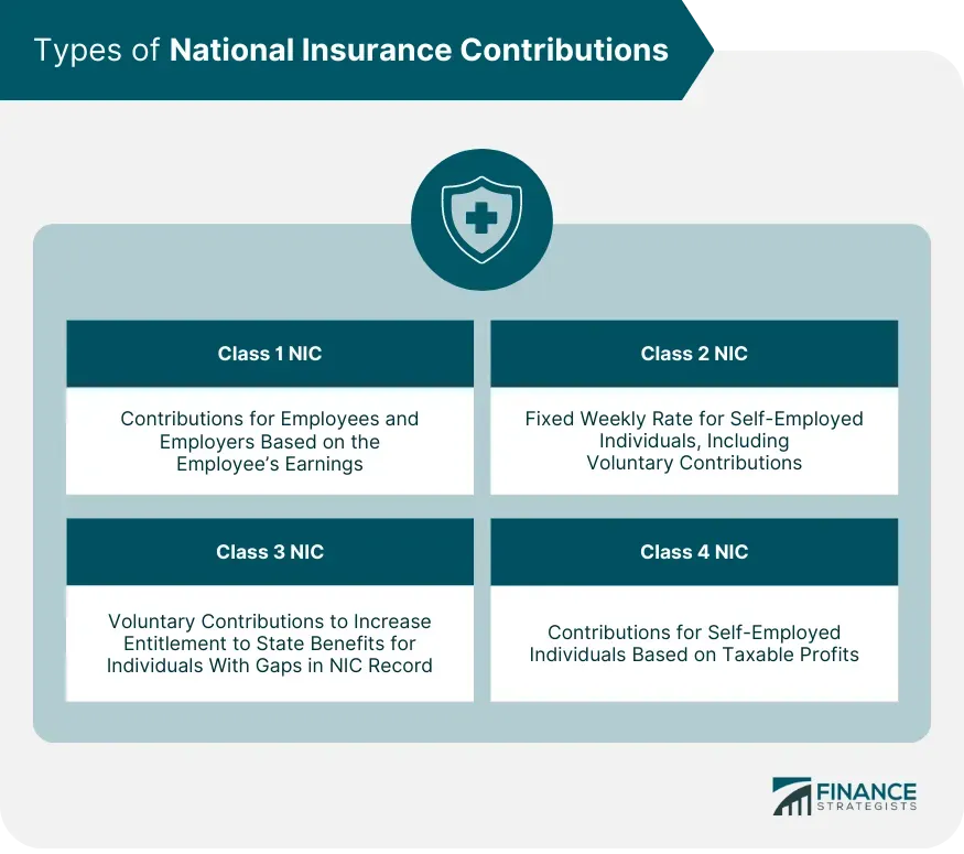 image a72169e1 9cd4 44f2 a7e7 5155d8ca674c.webp