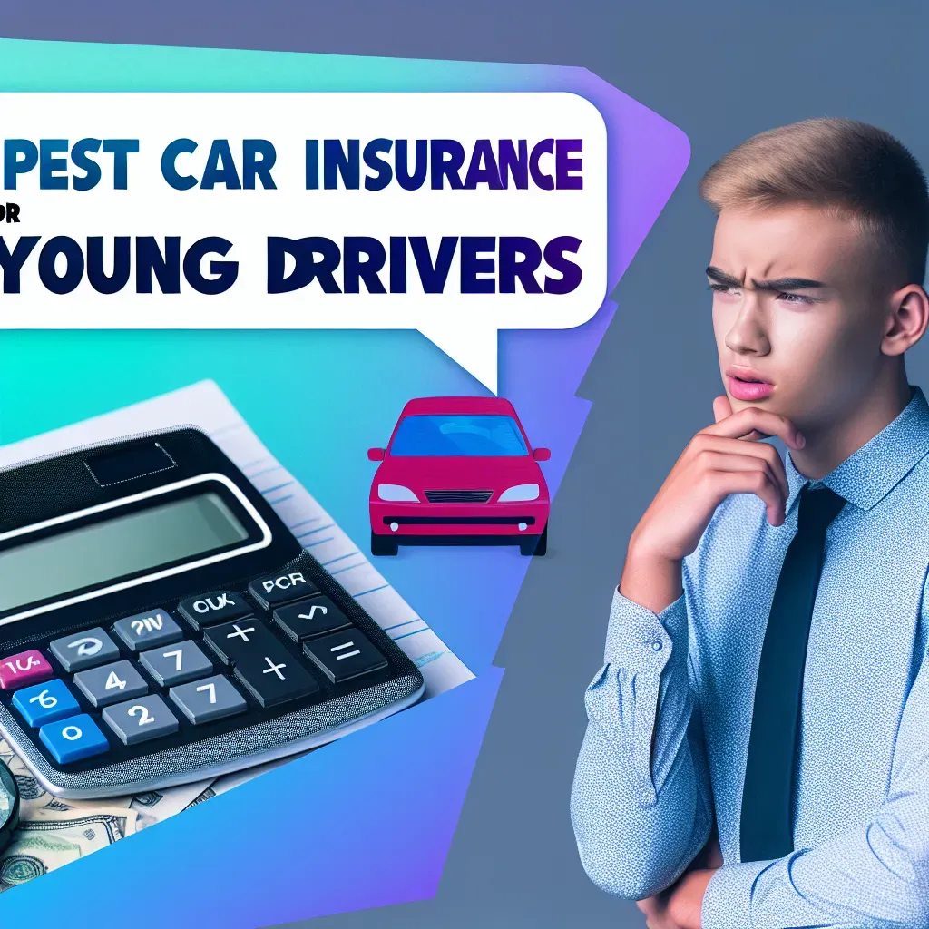Finding the Best Deals: Cheapest Car Insurance in the UK image a765784e 299d 494a b8e9 be624b239ef4.webp