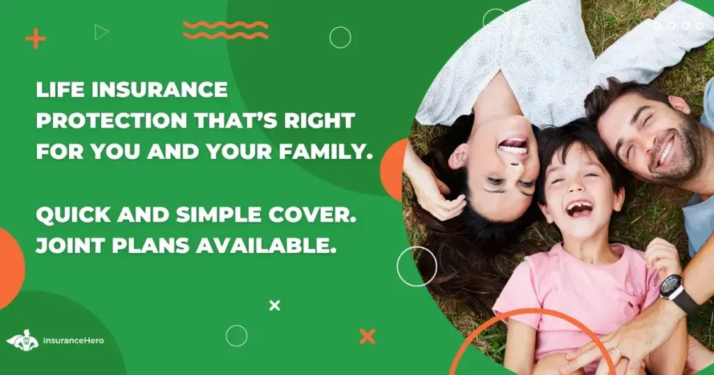 Life Insurance for Families in the UK: Protect What Matters image a7a4a852 049e 4844 85ee d3d1866b14ff.webp