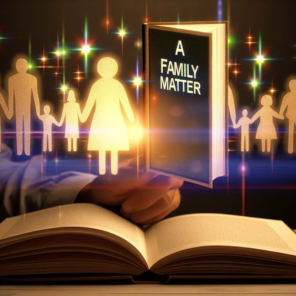 image a839c7ab dd8e 441a 9c5f 261c38bfbbec.webp