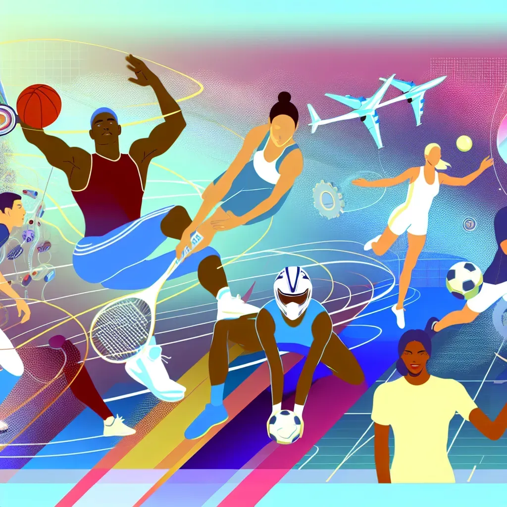 The Future of Sport: Trends and Predictions for the Next Decade image a8508f5a 8a2e 4b85 9ab0 60e770ecb253.webp