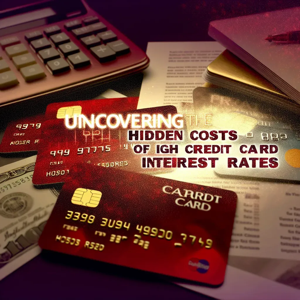 image a85bf38a 8e32 4e02 ae32 3c092d1e6ef1.webp