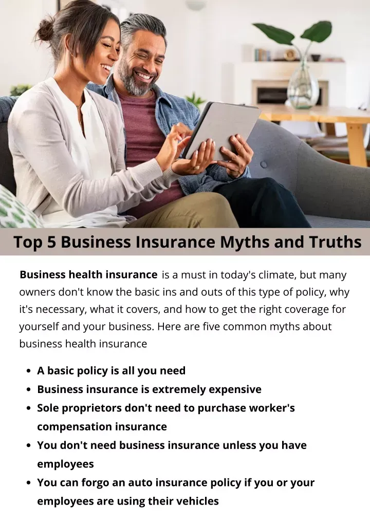 Business Insurance Myths in the UK Debunked image a9a9a218 04aa 486b ada8 32d2ed79ab9d.webp