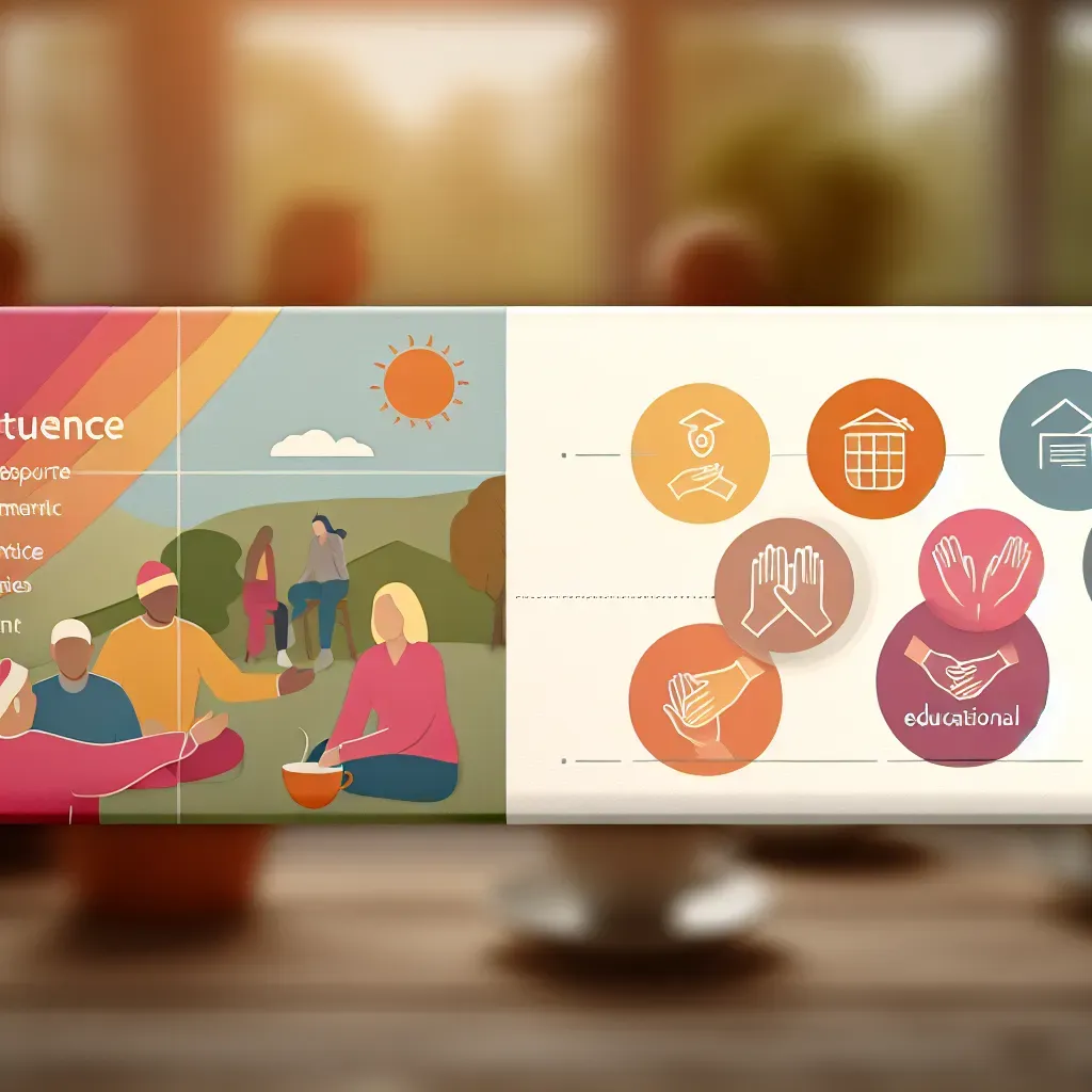 image a9bb4d63 965e 4dfc 9135 93154680b327.webp