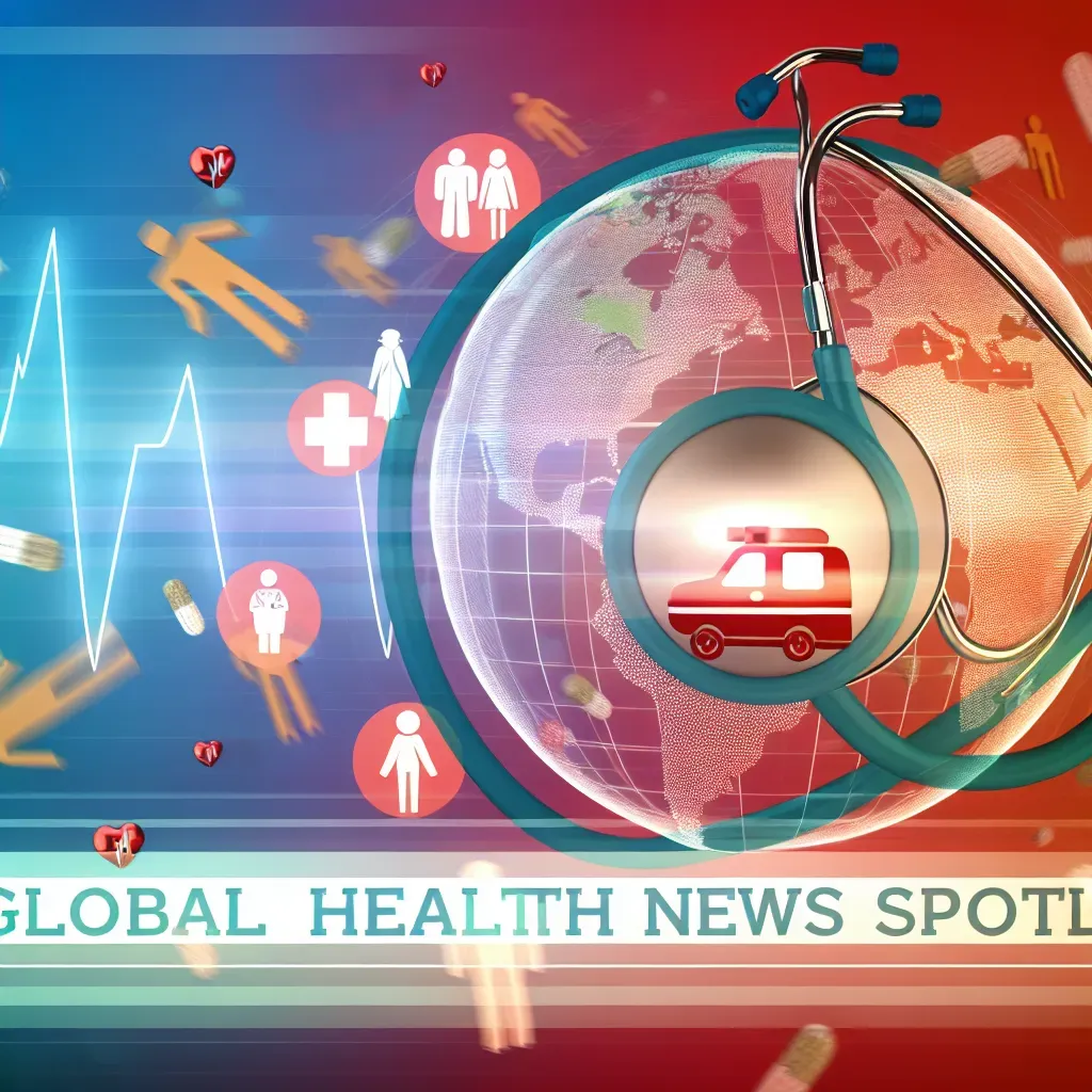 image a9d805ea 98ce 444b bbd4 999e5067e7d7.webp