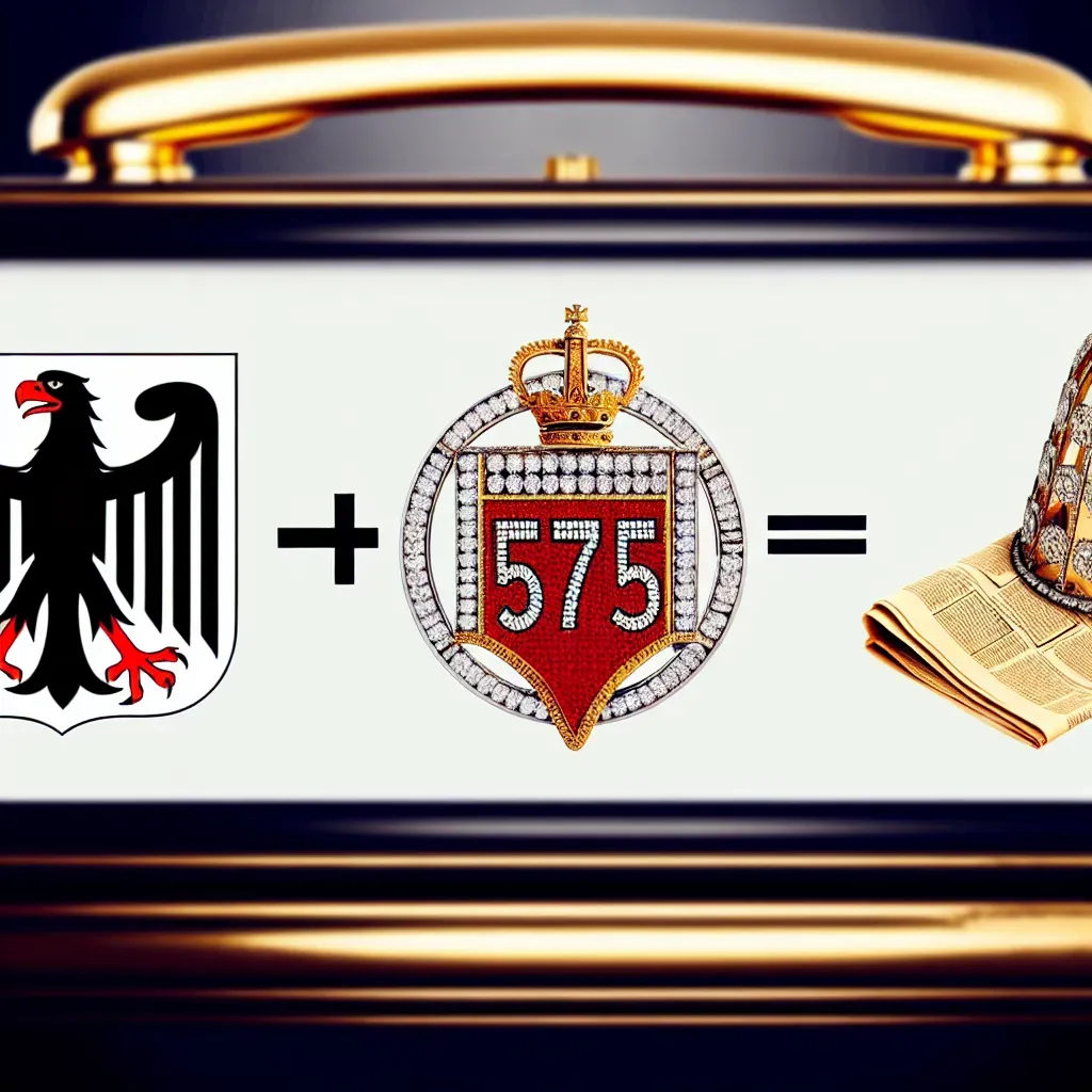 image aa67e128 085f 4f12 bd68 c3b402b823df.webp