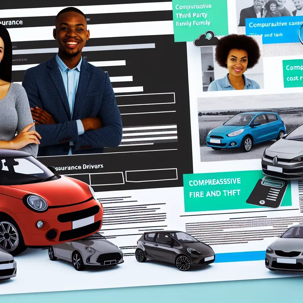 image abab5159 bdaf 4b8c b271 fd51d2a61766.webp