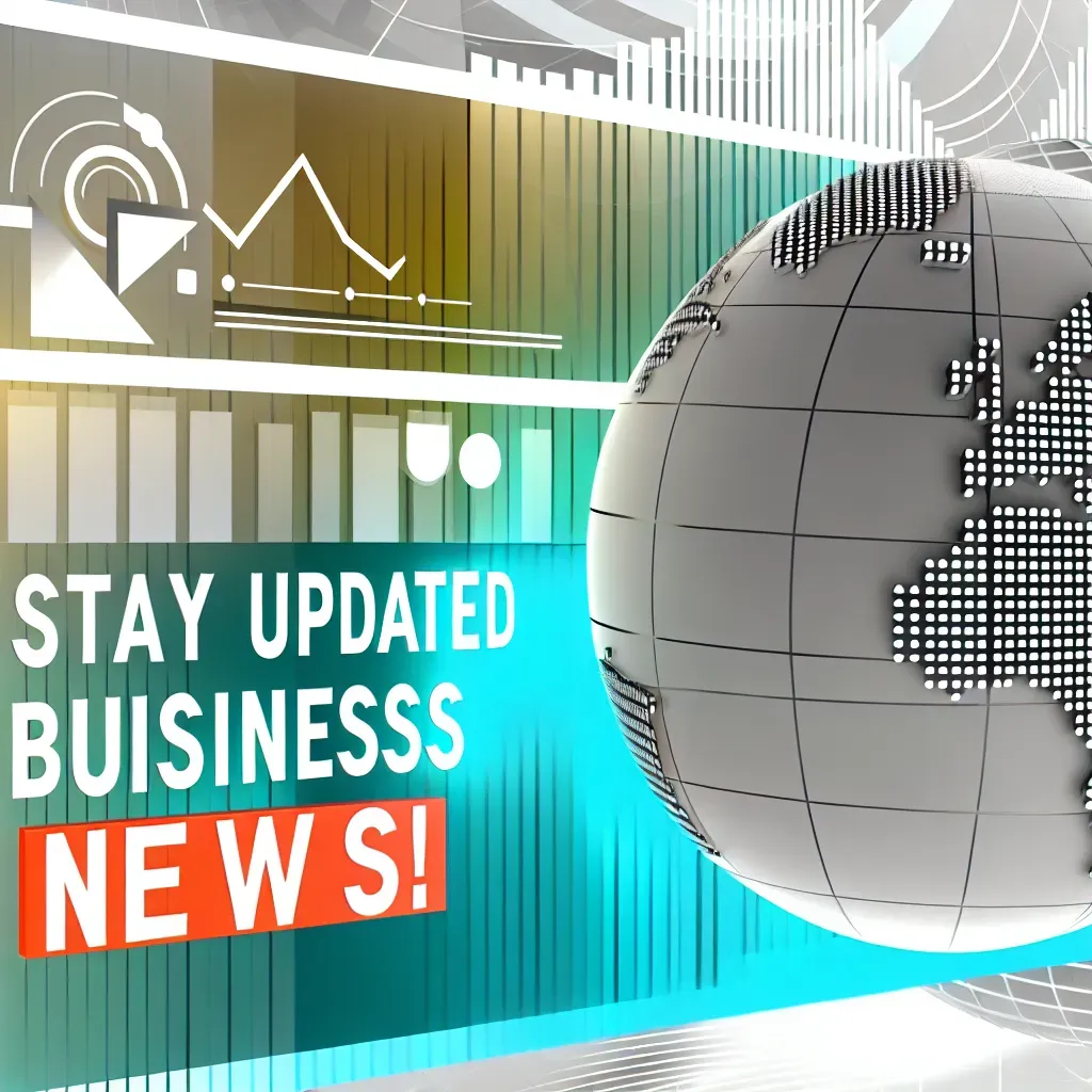 Subscribe Now: Stay Updated with Daily Global Business News image abad1d21 b519 4ae7 bb9d 6f67d319562f.webp
