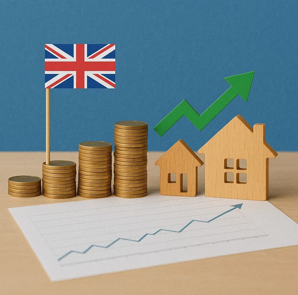 Why Long Term Investing in the UK is the Key to Financial Freedom image abb8d666 b709 4882 8a1c ee2945a379df.webp