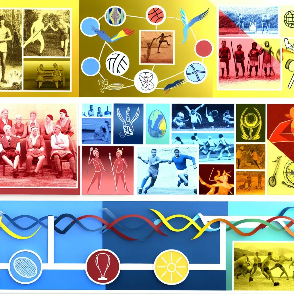 image ac392a0c 755f 4d51 b3f8 a364d65da746.webp