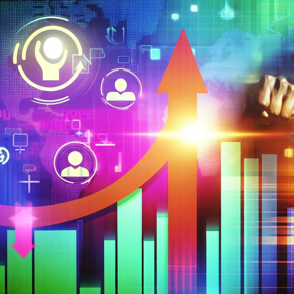 image acabbc41 021e 41b9 93dd f2fbce7570a9.webp