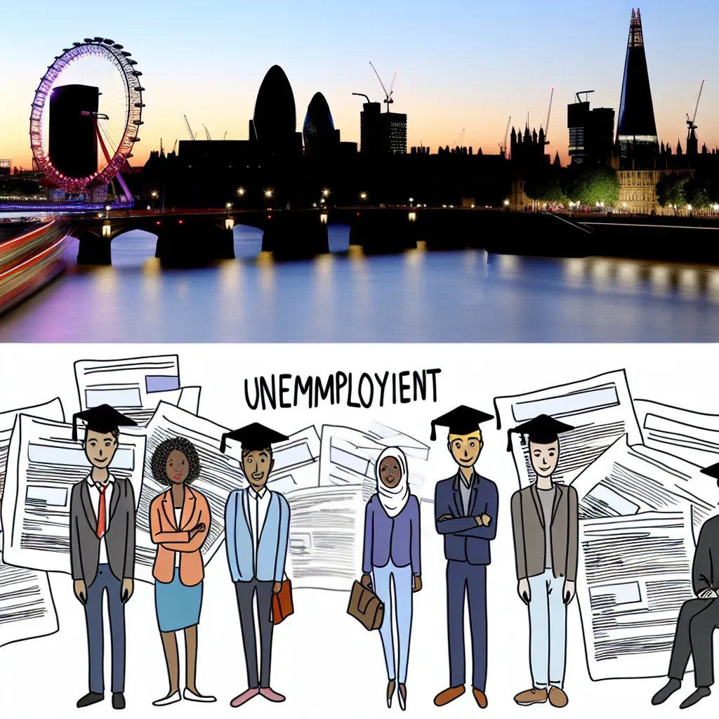 image ad4ec8fa 435c 47af 80ac 088e9704889d.webp