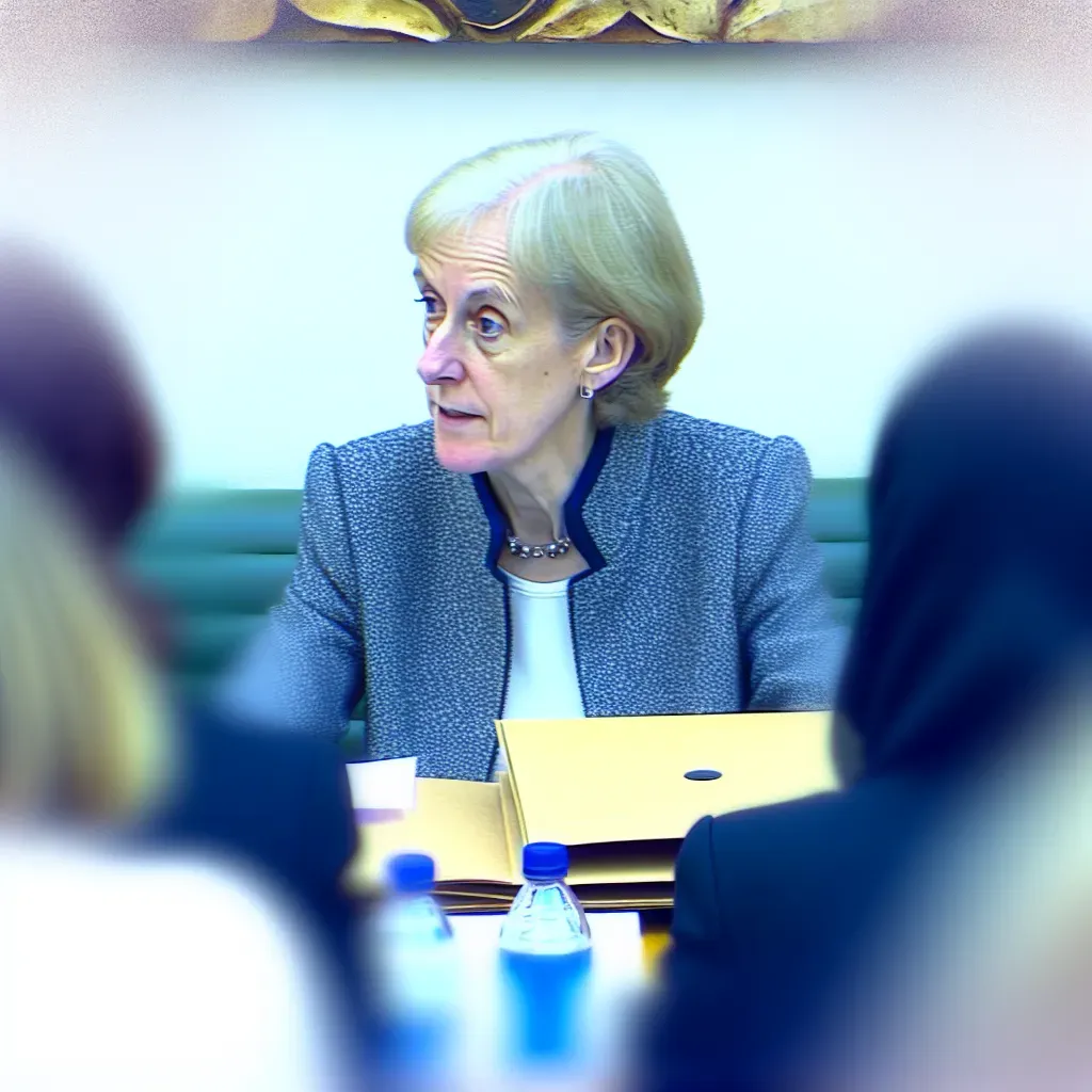 image adf97f36 7daf 474c a953 2329257ab8e8.webp