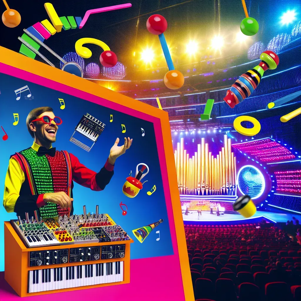 image ae638d31 fc4e 42d7 b88c 2ab608196978.webp