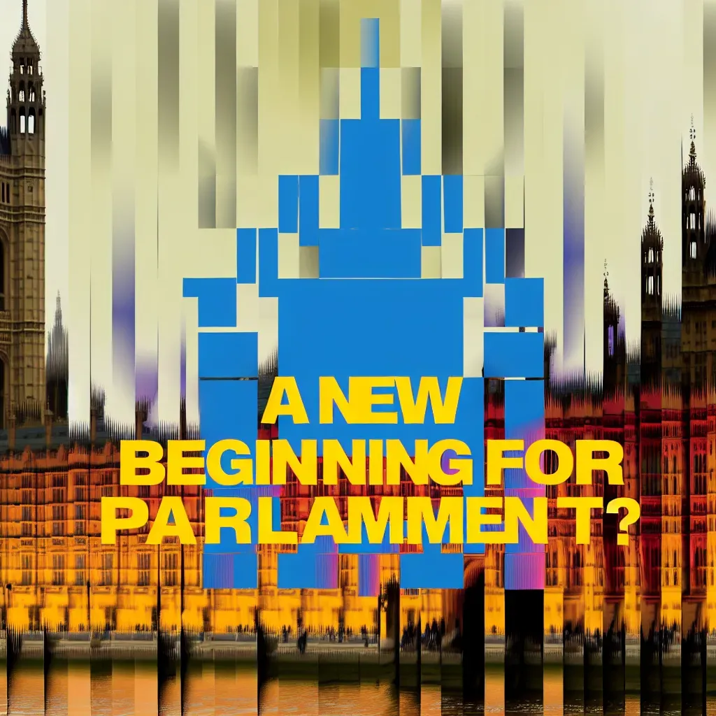Palace of Westminster: A Bold Vision for Its Future and Accessibility image ae72a0e1 0ae9 4c7c a3e4 bf86499f34be.webp