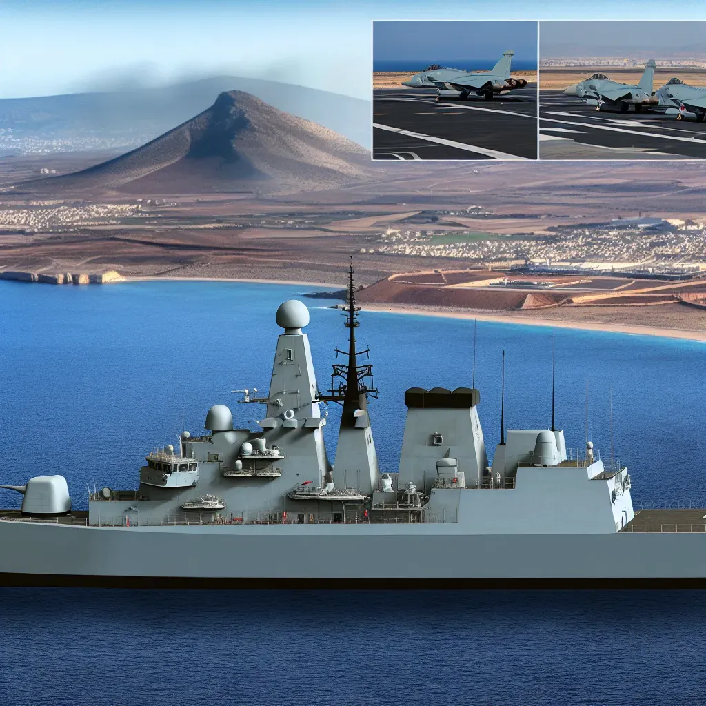 image ae966771 e23e 4ec4 8144 a97d76eb159a.webp