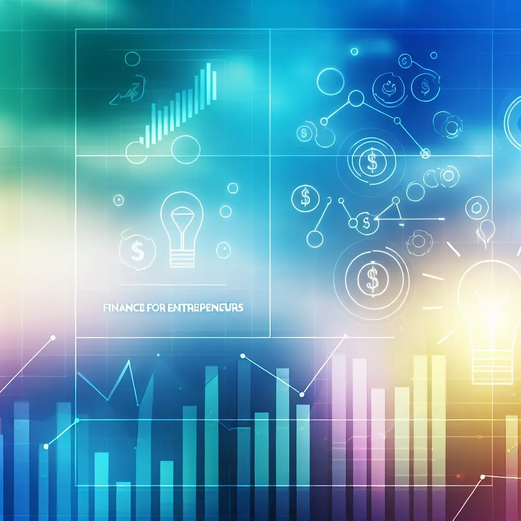 image aebfb26e 38ce 4084 8aeb d16eeaa1035c.webp