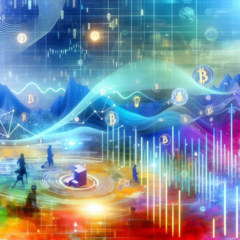 image af0c0bd6 aecd 4289 bff4 053a838d785f.webp