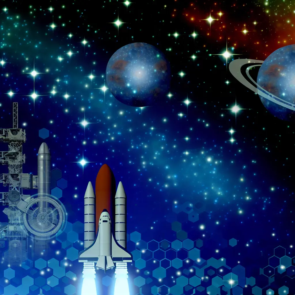 image af316855 7823 4fa7 b170 5377d3b4800e.webp