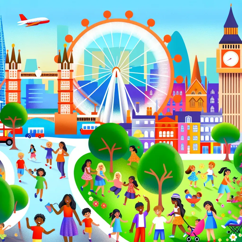 image afdb2076 0219 4ad0 9db5 f56e39cfe3db.webp