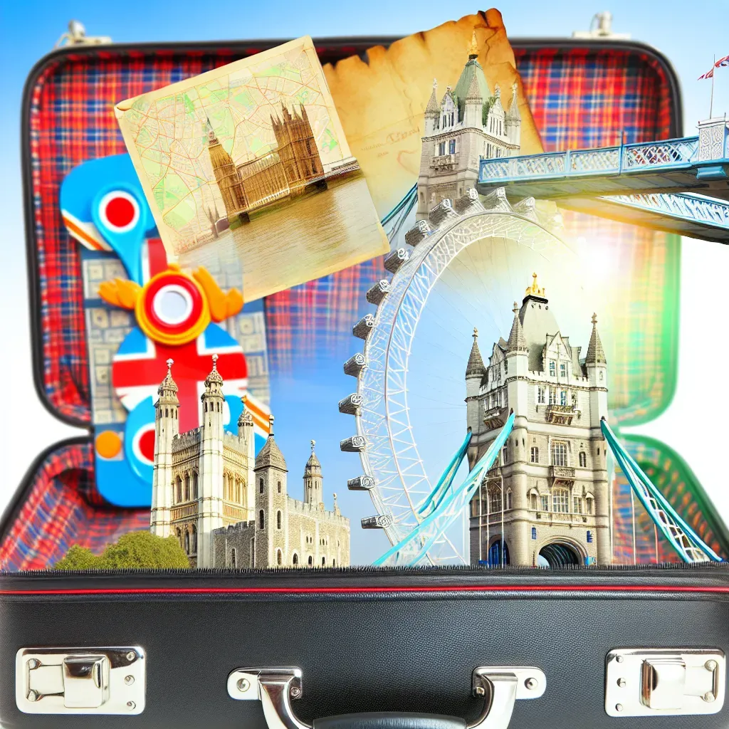 image afe4bf6c e5ca 48ba a64e 18615ed89d57.webp