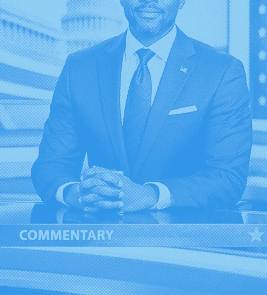 image b00095cd 1f96 4be8 94ff 1cff5bec15e1.webp