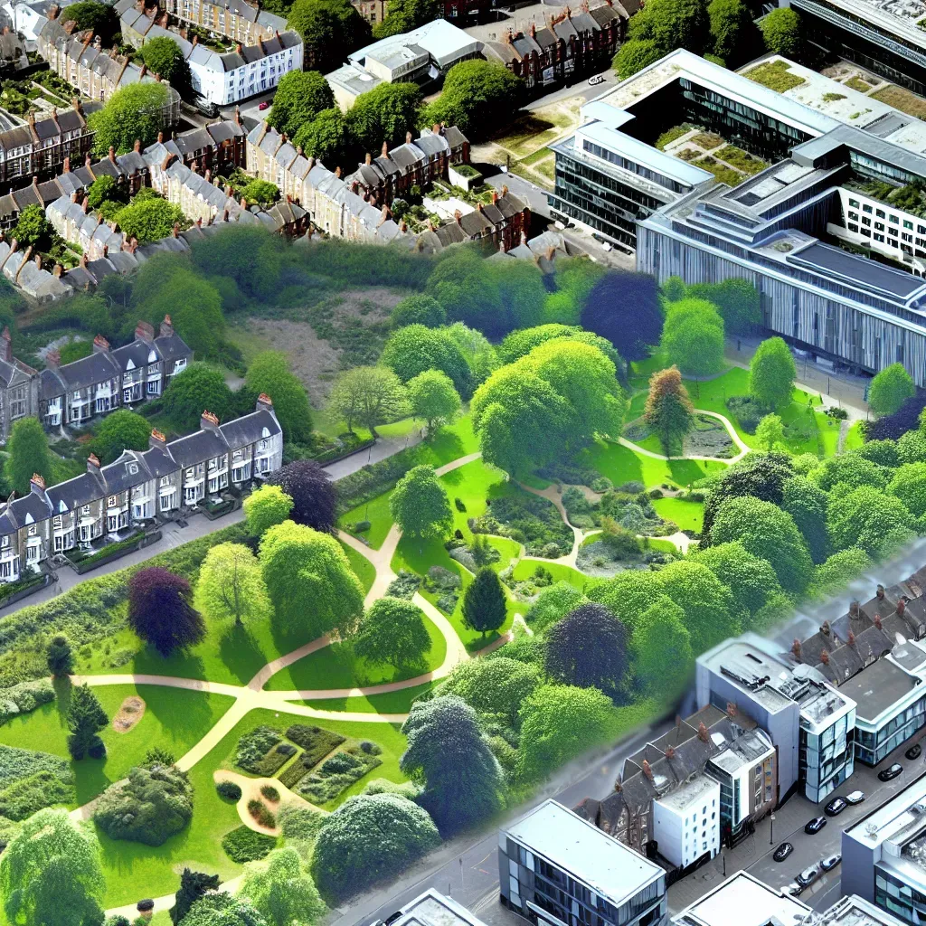 image b0e5d5dd 43ee 401f b327 97afb8b90f8c.webp