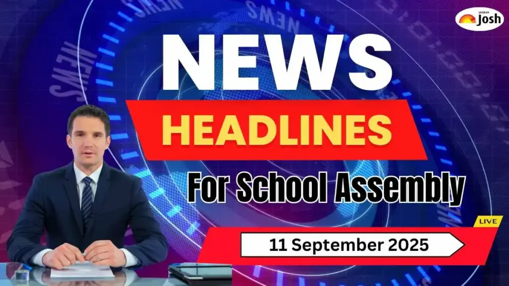 image b16b6932 9c7c 45da be35 cf5cbf61650c.webp