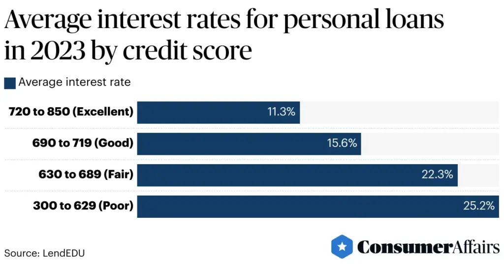 image b17187eb f2b9 4224 aec0 8c9079d428df.webp