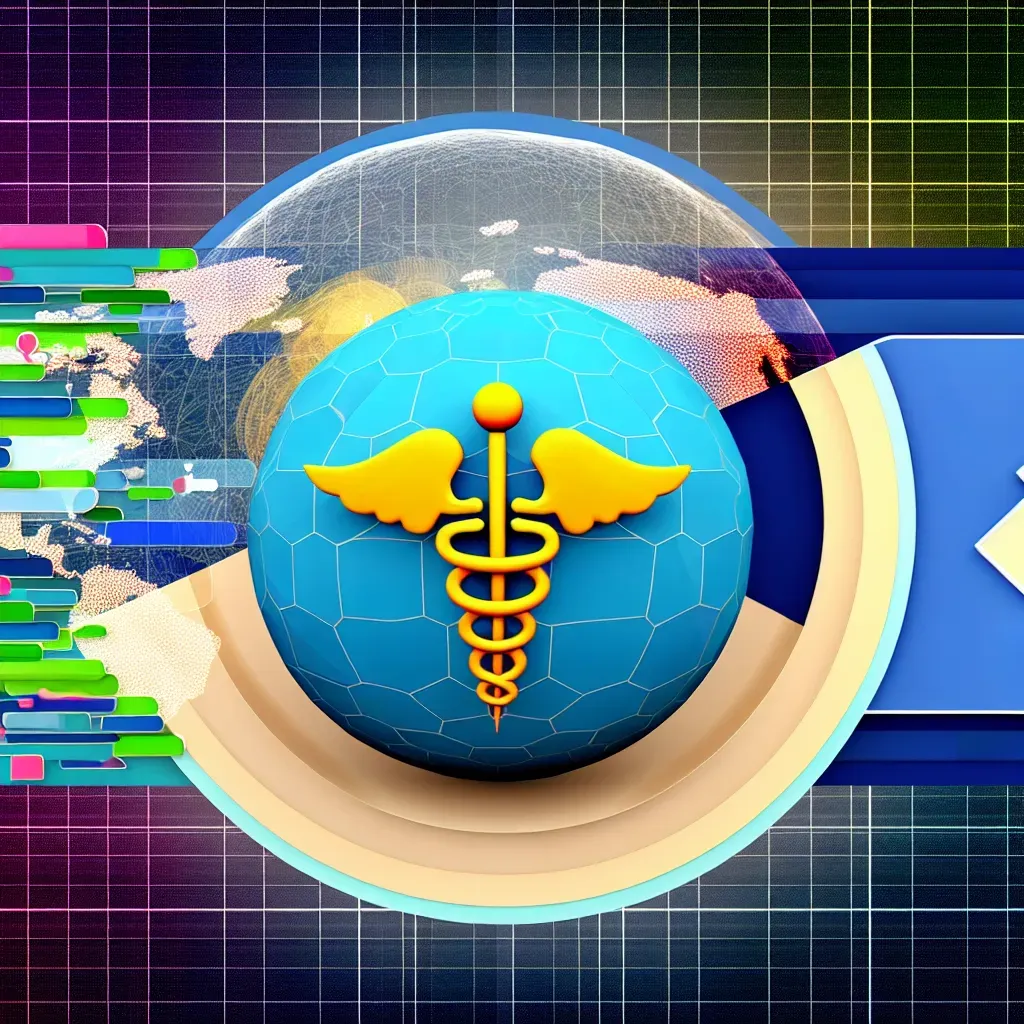 image b1ef1c8e 2c24 4c10 bf69 0a04faa09094.webp