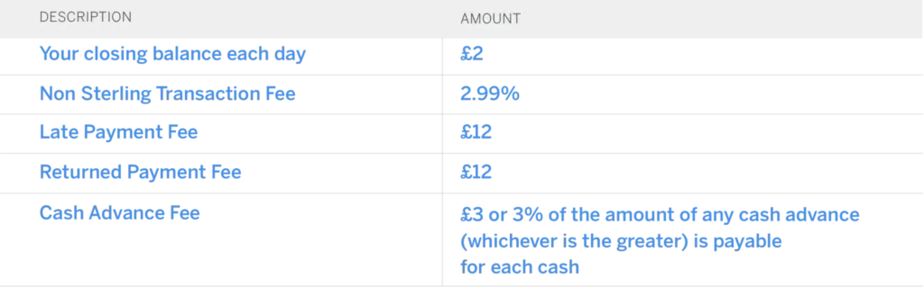 image b217b415 00cb 4d03 8f7f 3a3a03431751.webp