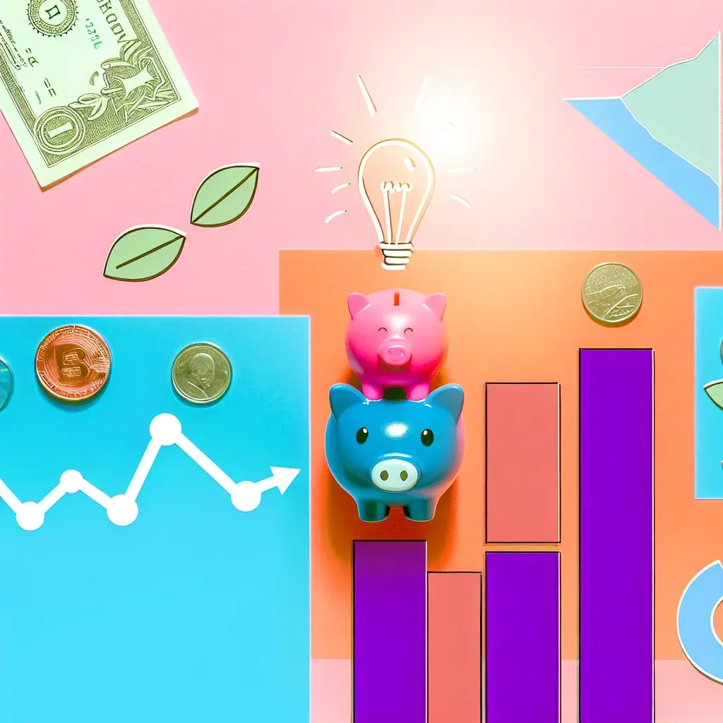 image b21f4046 1ef5 4da6 aa19 4919506b5bef.webp