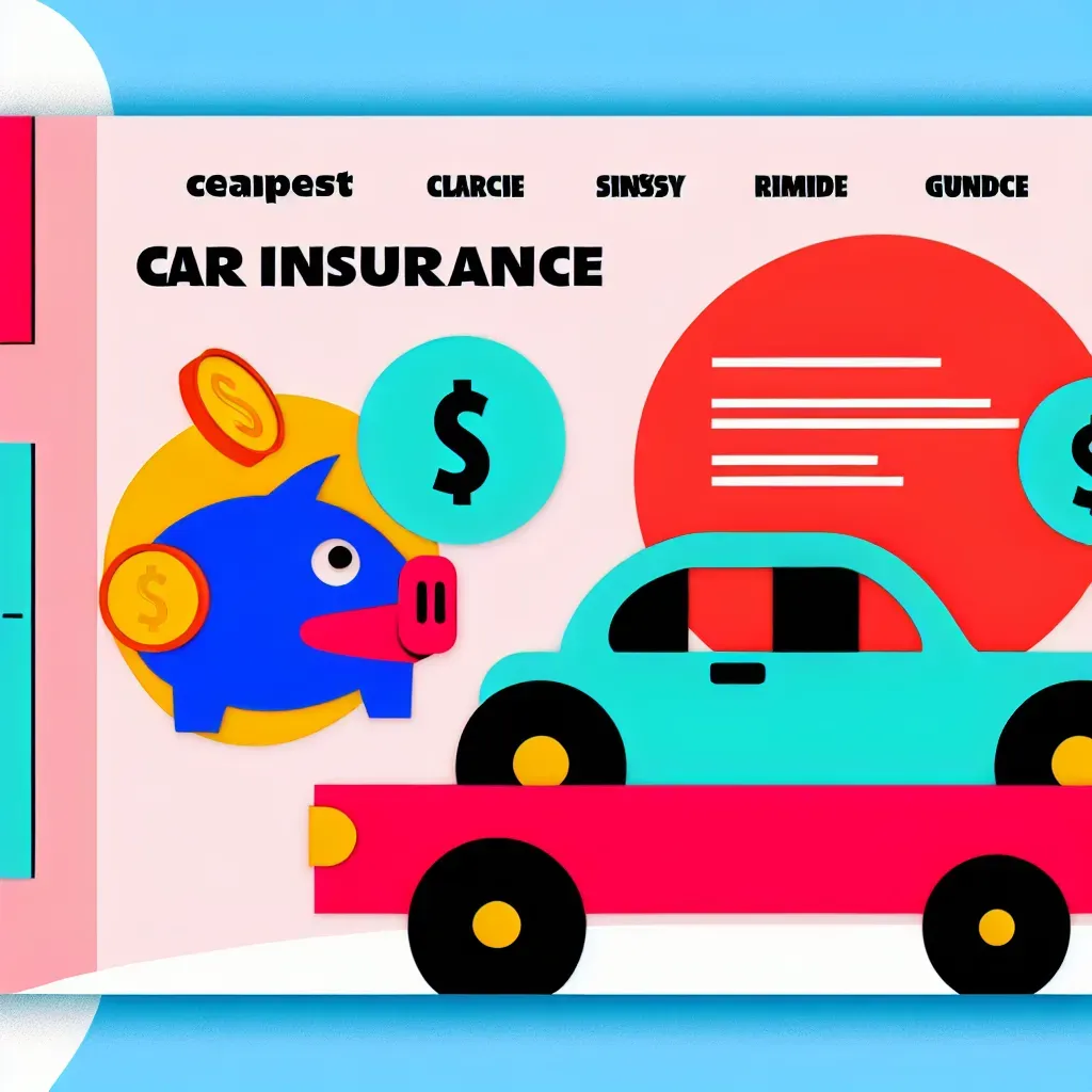 image b2a81f6d 957f 4549 904f a9088bbaa7cb.webp