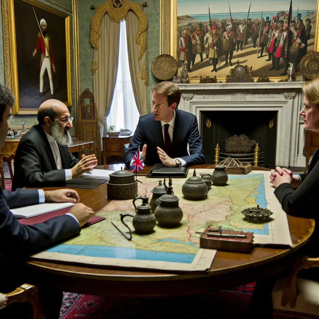 image b3472407 93f7 44a5 a994 8aafa2f9c569.webp