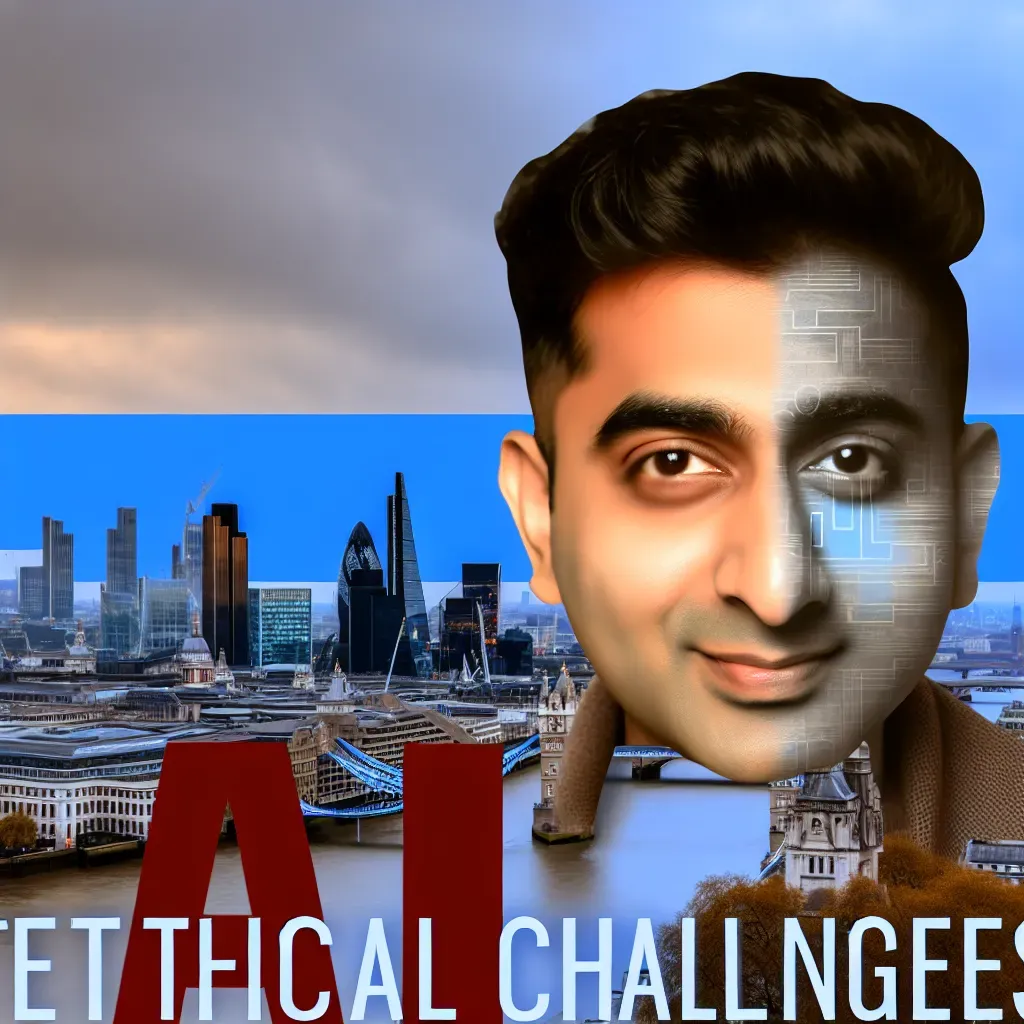 image b3d181f9 4c80 42d5 b780 ece5bfb5c68b.webp