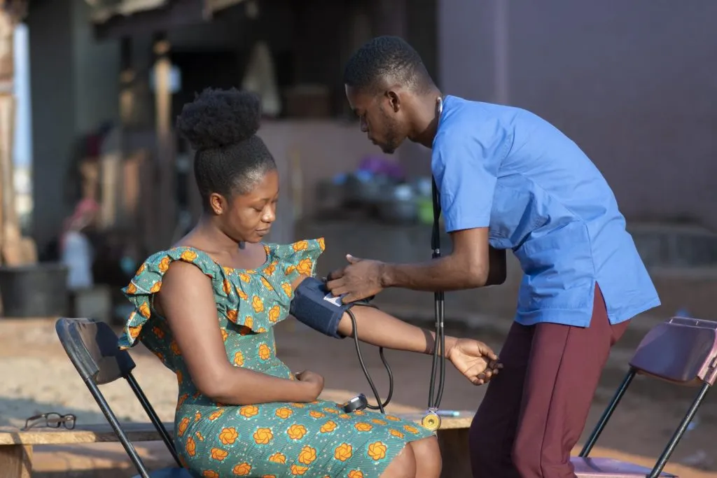 image b50434f5 2e21 429a a7da 578f0967cc3a.webp