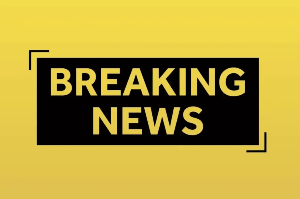 Attempted Murder in South-East London: Shocking Details Uncovered image b5162fd6 8ef6 4bbe b0d6 7f1480d7fb96.webp